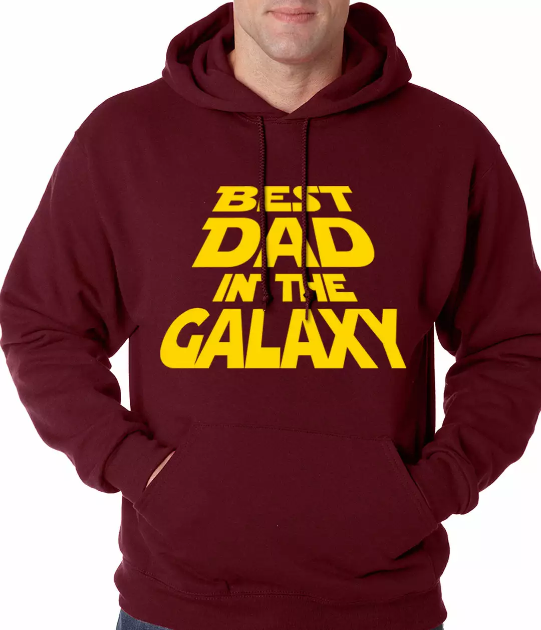 Bewild Best Dad In The Galaxy Adult Hoodie Positive Reinforcement 8 Bewild Best Dad In The Galaxy Adult Hoodie Positive Reinforcement