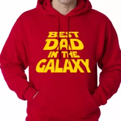 Bewild Best Dad In The Galaxy Adult Hoodie Positive Reinforcement 18 Bewild Best Dad In The Galaxy Adult Hoodie Positive Reinforcement