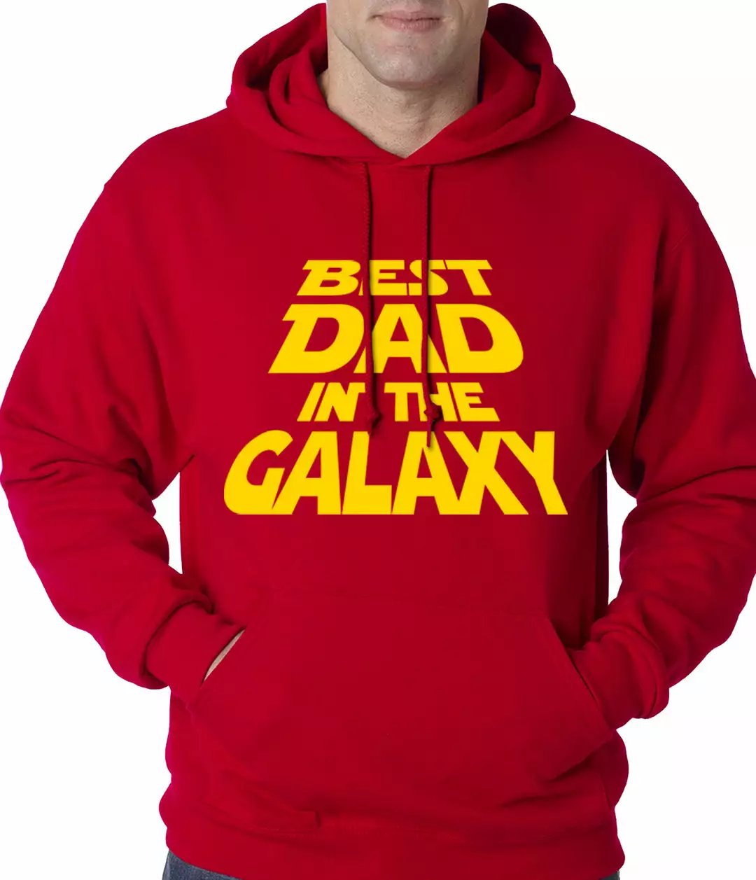 Bewild Best Dad In The Galaxy Adult Hoodie Positive Reinforcement 10 Bewild Best Dad In The Galaxy Adult Hoodie Positive Reinforcement