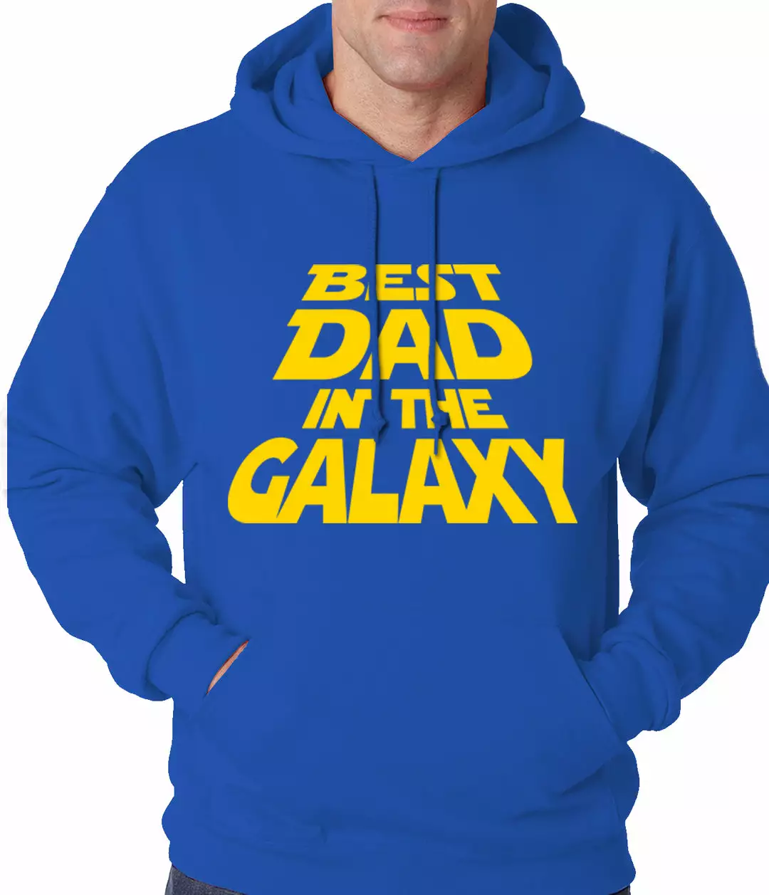 Bewild Best Dad In The Galaxy Adult Hoodie Positive Reinforcement 11 Bewild Best Dad In The Galaxy Adult Hoodie Positive Reinforcement