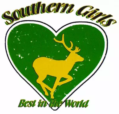 Bewild Best In The World Girls T-shirts 4 Bewild Best In The World Girls T-shirts