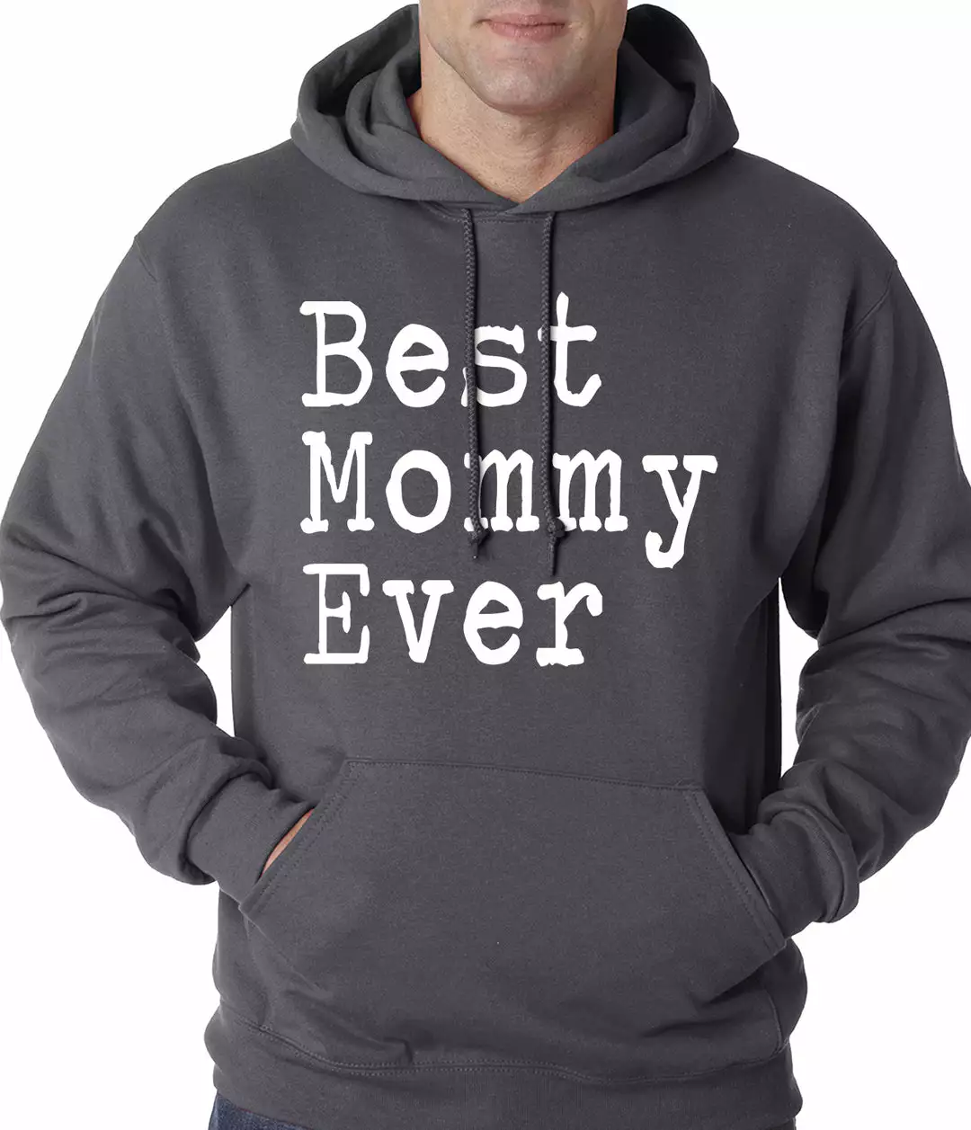 Bewild Positive Reinforcement Best Mommy Ever Adult Hoodie 5 Bewild Positive Reinforcement Best Mommy Ever Adult Hoodie