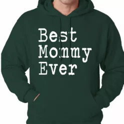 Bewild Positive Reinforcement Best Mommy Ever Adult Hoodie 15 Bewild Positive Reinforcement Best Mommy Ever Adult Hoodie
