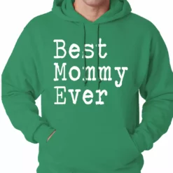 Bewild Positive Reinforcement Best Mommy Ever Adult Hoodie 17 Bewild Positive Reinforcement Best Mommy Ever Adult Hoodie