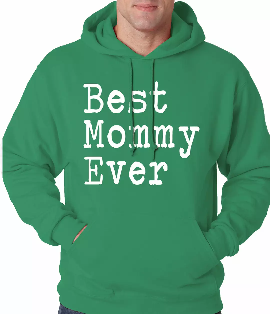 Bewild Positive Reinforcement Best Mommy Ever Adult Hoodie 8 Bewild Positive Reinforcement Best Mommy Ever Adult Hoodie
