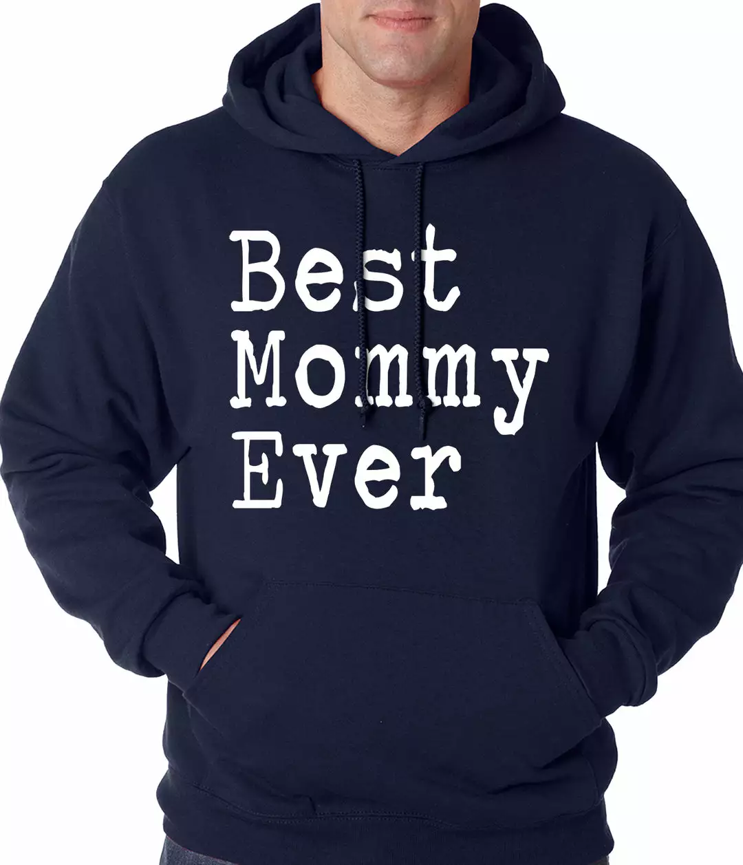 Bewild Positive Reinforcement Best Mommy Ever Adult Hoodie 10 Bewild Positive Reinforcement Best Mommy Ever Adult Hoodie