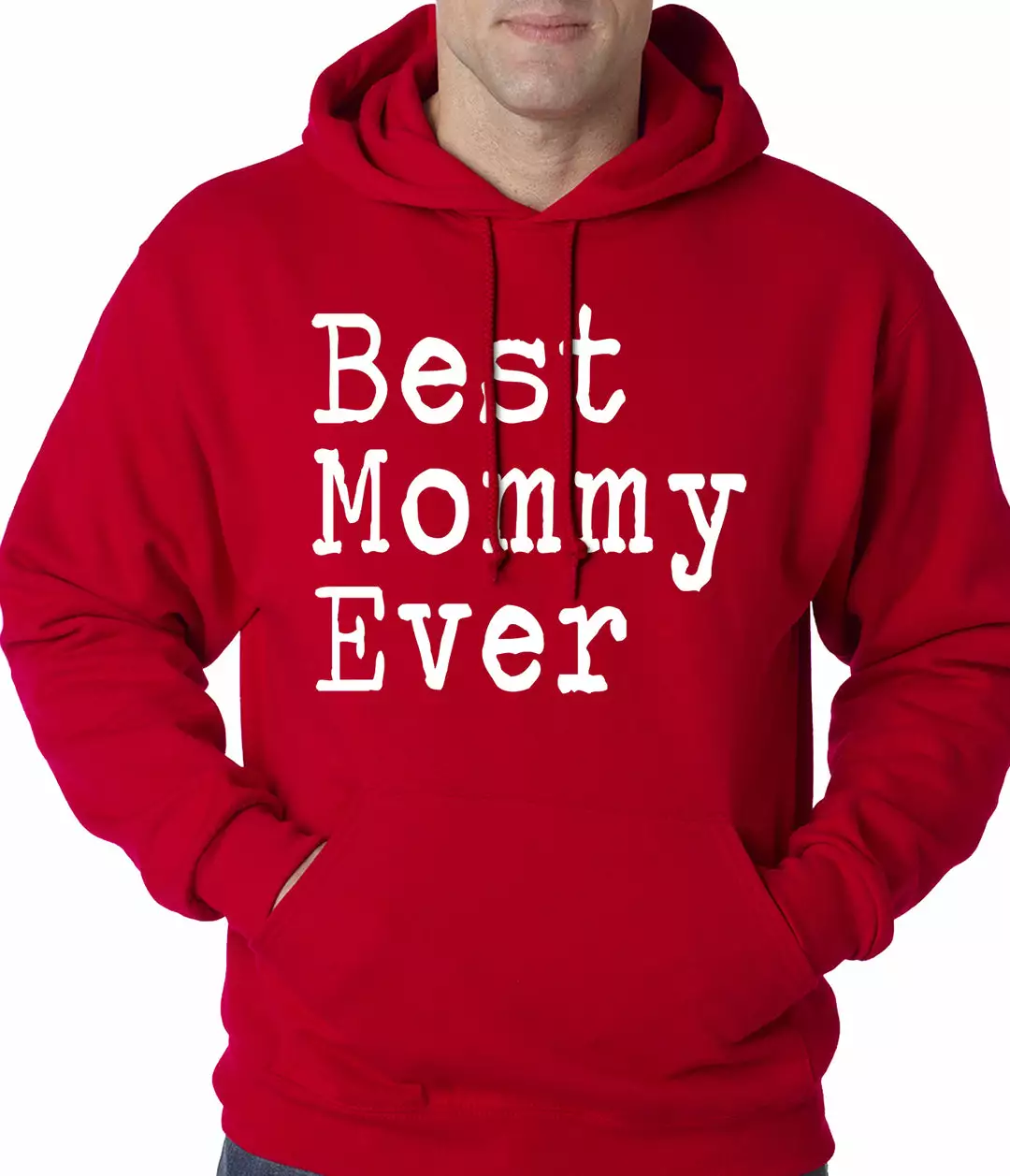 Bewild Positive Reinforcement Best Mommy Ever Adult Hoodie 11 Bewild Positive Reinforcement Best Mommy Ever Adult Hoodie