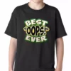 Bewild Best Oops Ever Kids T-shirt Positive Reinforcement 2 Bewild Best Oops Ever Kids T-shirt Positive Reinforcement