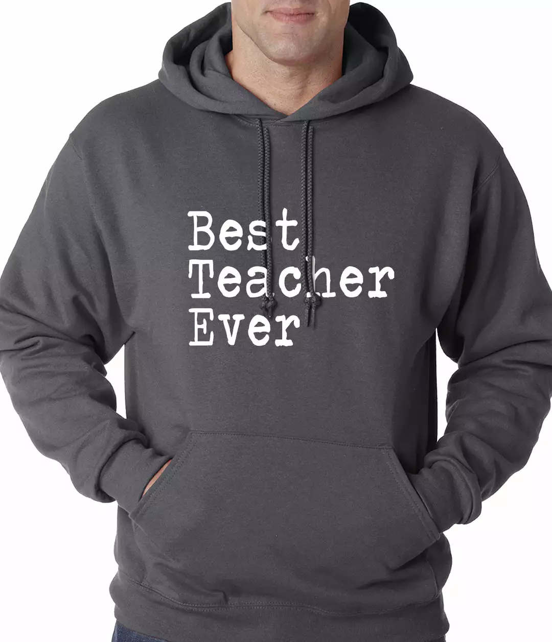 Bewild Positive Reinforcement Best Teacher Ever Adult Hoodie 5 Bewild Positive Reinforcement Best Teacher Ever Adult Hoodie