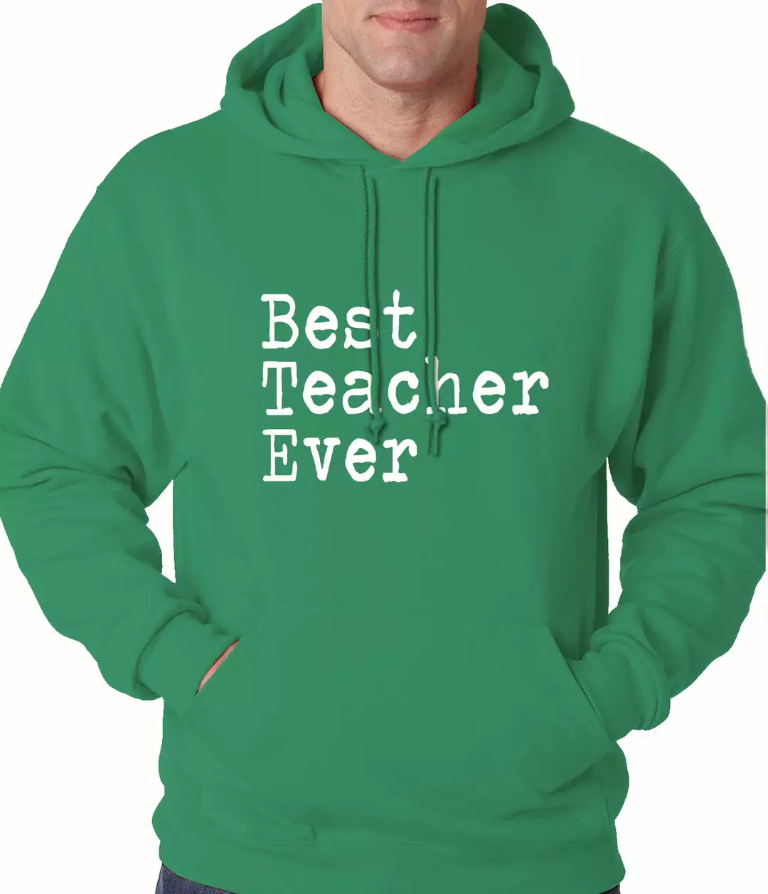 Bewild Positive Reinforcement Best Teacher Ever Adult Hoodie 8 Bewild Positive Reinforcement Best Teacher Ever Adult Hoodie