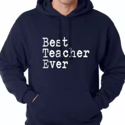 Bewild Positive Reinforcement Best Teacher Ever Adult Hoodie 19 Bewild Positive Reinforcement Best Teacher Ever Adult Hoodie