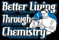 Bewild Better Living Through Chemistry Hoodie 4 Bewild Better Living Through Chemistry Hoodie