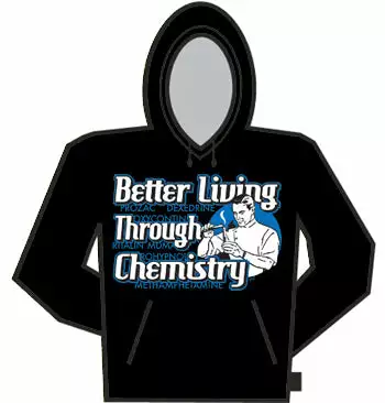 Bewild Better Living Through Chemistry Hoodie 3 Bewild Better Living Through Chemistry Hoodie