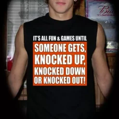 Bewild Biker Style Biker Shirts -