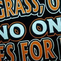 Bewild Biker Shirts -