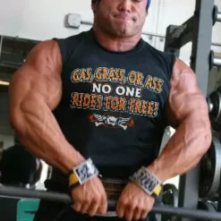 Bewild Biker Shirts -