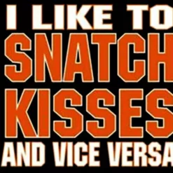 Bewild Biker Shirts -