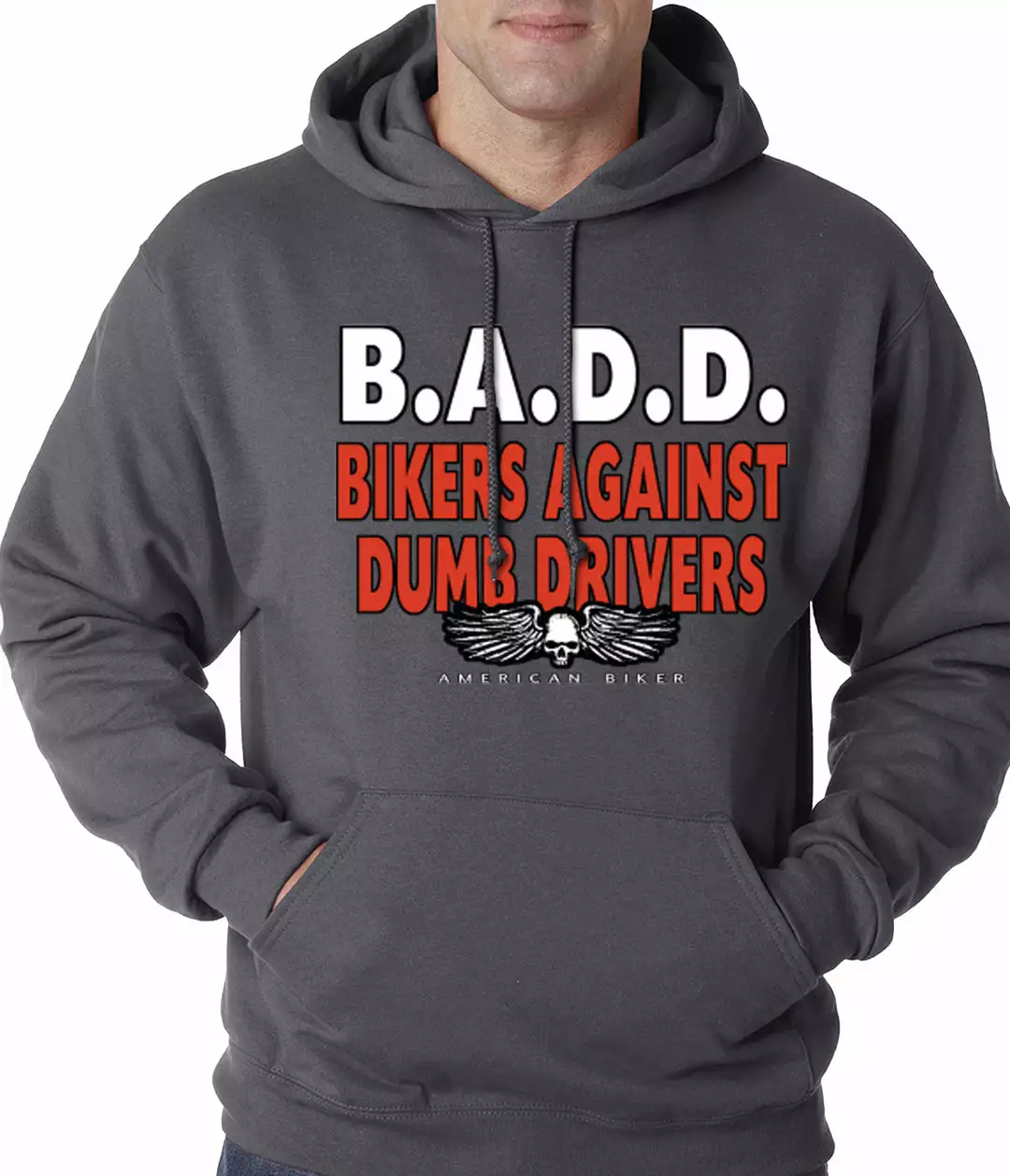 Bewild Bikers Against Dumb Drivers Hoodie 6 Bewild Bikers Against Dumb Drivers Hoodie