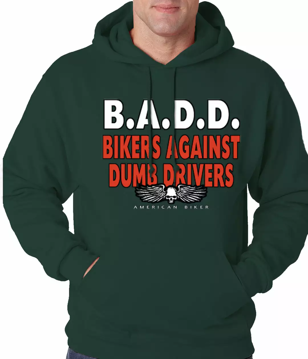 Bewild Bikers Against Dumb Drivers Hoodie 7 Bewild Bikers Against Dumb Drivers Hoodie