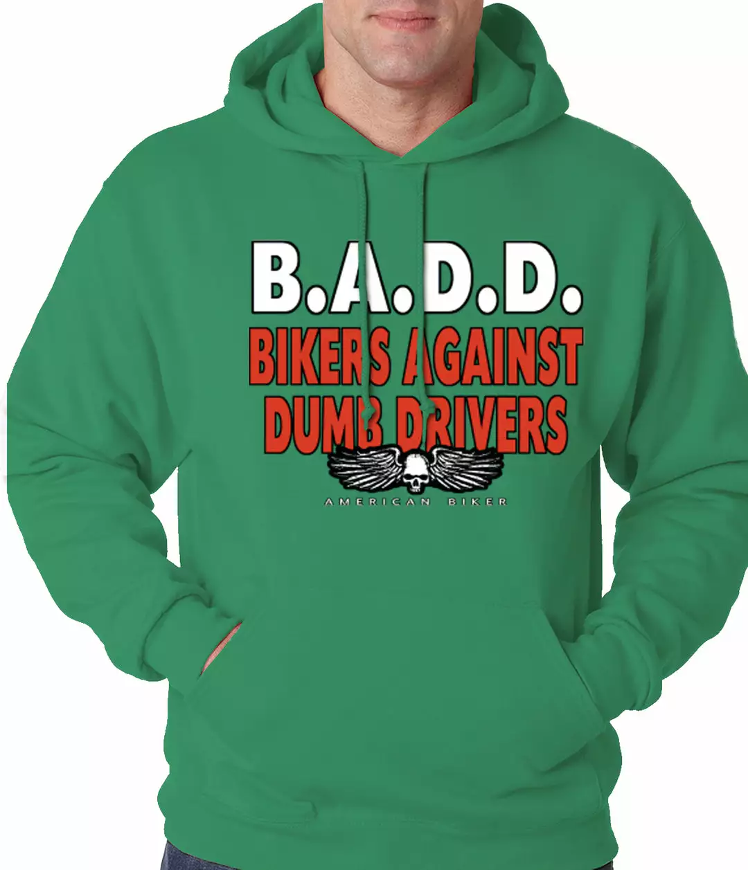 Bewild Bikers Against Dumb Drivers Hoodie 8 Bewild Bikers Against Dumb Drivers Hoodie