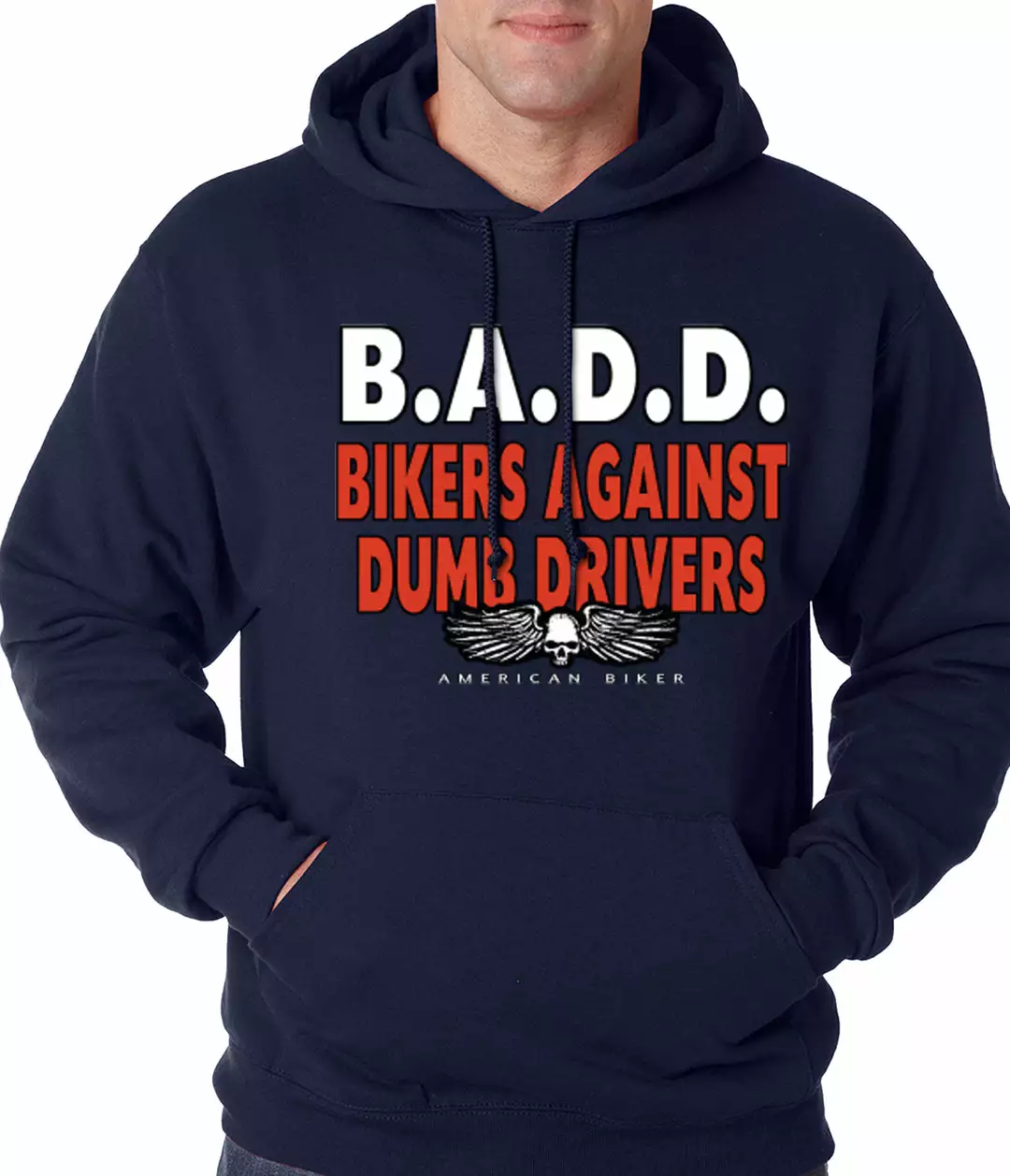 Bewild Bikers Against Dumb Drivers Hoodie 10 Bewild Bikers Against Dumb Drivers Hoodie