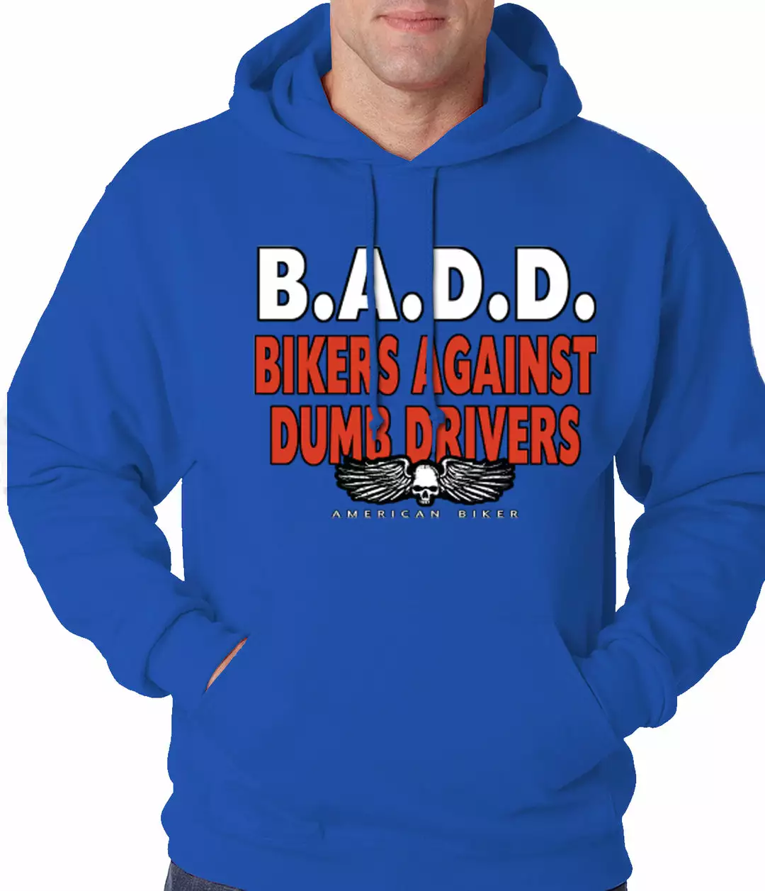 Bewild Bikers Against Dumb Drivers Hoodie 11 Bewild Bikers Against Dumb Drivers Hoodie