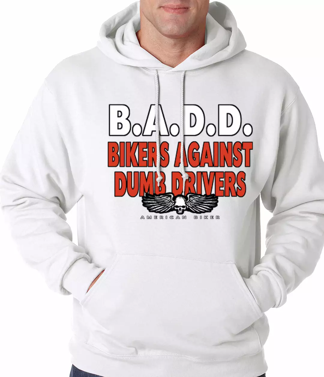 Bewild Bikers Against Dumb Drivers Hoodie 12 Bewild Bikers Against Dumb Drivers Hoodie