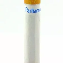 Bewild Billiard Ball Ash Tray Cigarette Snuffer Ashtrays & Snuffers