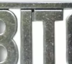 Bewild Bitch Belt Buckle With FREE Leather Belt 11 Bewild Bitch Belt Buckle With FREE Leather Belt