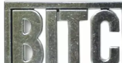 Bewild Bitch Belt Buckle With FREE Leather Belt 7 Bewild Bitch Belt Buckle With FREE Leather Belt