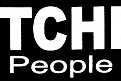 Bewild Bitches Are People Too Girls T-Shirt Cool Funny & Offensive