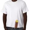 Bewild Black Guy - Ooops!!! My Wang Fell Out Mens T-shirt Cool Funny & Offensive