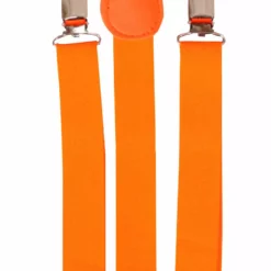 Bewild Black Light Reactive Neon Suspenders Neon & Black Light Accessories 13 Bewild Black Light Reactive Neon Suspenders Neon & Black Light Accessories