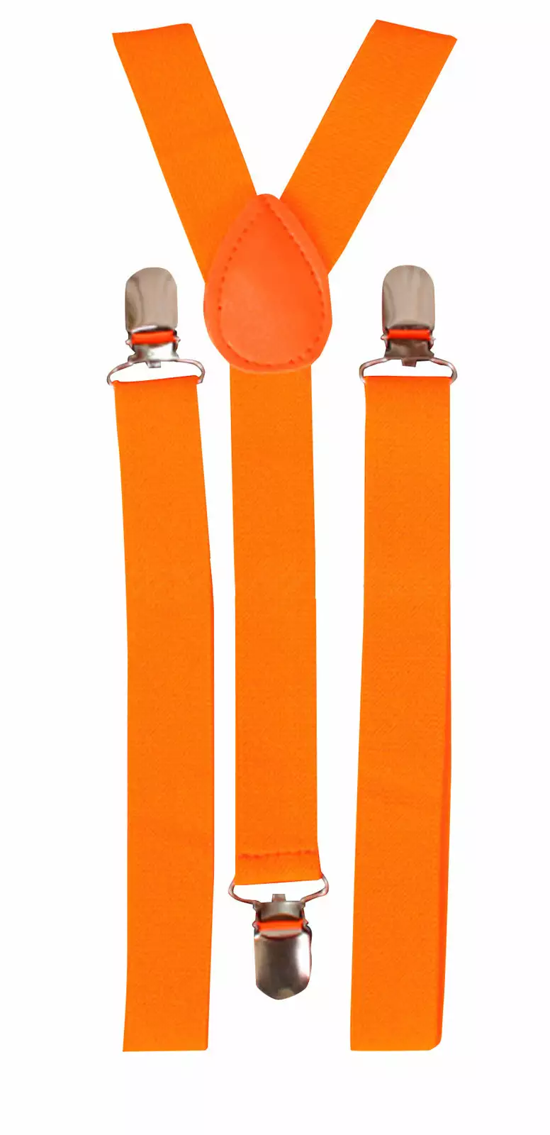 Bewild Black Light Reactive Neon Suspenders Neon & Black Light Accessories 7 Bewild Black Light Reactive Neon Suspenders Neon & Black Light Accessories