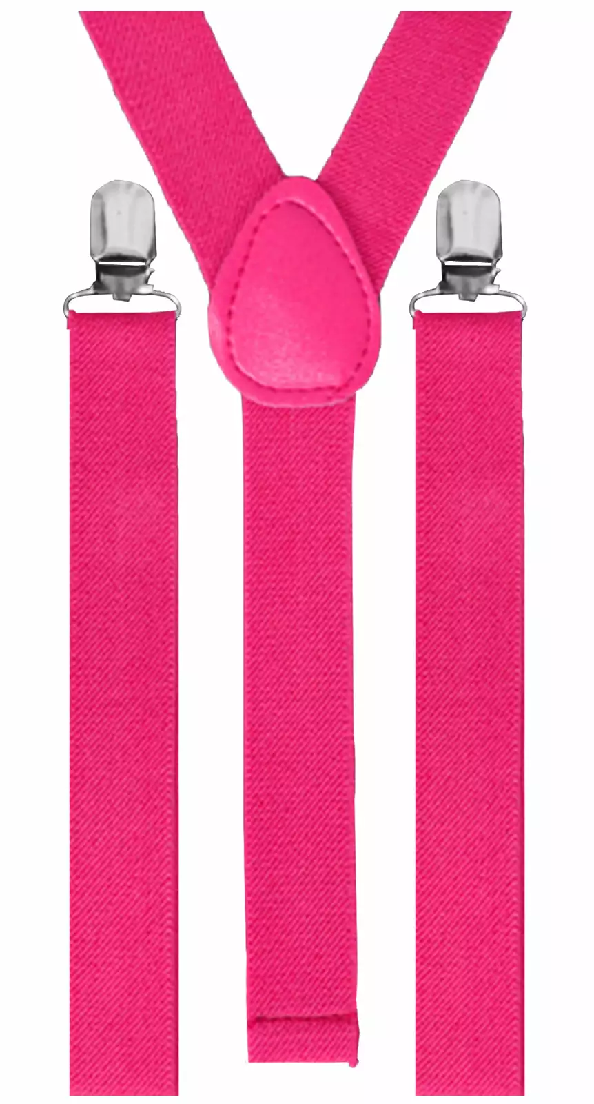 Bewild Black Light Reactive Neon Suspenders Neon & Black Light Accessories 8 Bewild Black Light Reactive Neon Suspenders Neon & Black Light Accessories