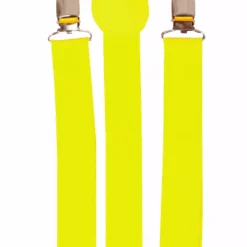 Bewild Black Light Reactive Neon Suspenders Neon & Black Light Accessories 15 Bewild Black Light Reactive Neon Suspenders Neon & Black Light Accessories