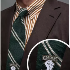 Bewild Black Lives Matter Fist Lapel Pin Lapel Pins 10 Bewild Black Lives Matter Fist Lapel Pin Lapel Pins