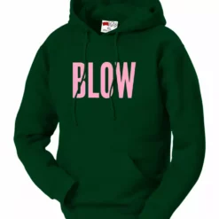 Bewild Hip-Hop Inspired Clothing BLOW Adult Hoodie 15 Bewild Hip-Hop Inspired Clothing BLOW Adult Hoodie