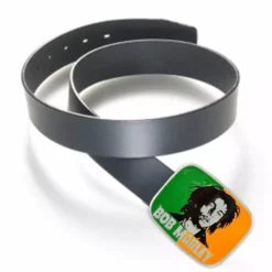 Bewild Bob Marley Belt Buckle With FREE Leather Belt 9 Bewild Bob Marley Belt Buckle With FREE Leather Belt