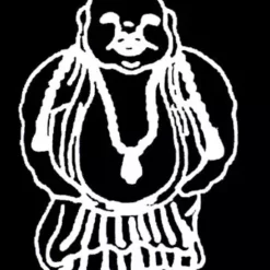 Bewild Body Of A God T-Shirt Cool Funny & Offensive