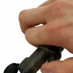 Bewild Bong Triple Torch Refillable Butane Lighter 16 Bewild Bong Triple Torch Refillable Butane Lighter