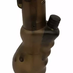 Bewild Bong Triple Torch Refillable Butane Lighter 20 Bewild Bong Triple Torch Refillable Butane Lighter