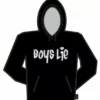 Bewild Cool Funny & Offensive Boys Lie Hoodie 1 Bewild Cool Funny & Offensive Boys Lie Hoodie