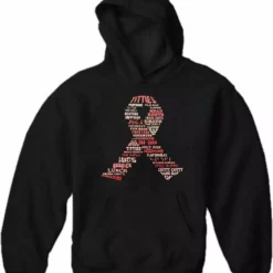 Bewild Positive Reinforcement Breast Cancer Awareness