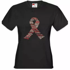 Bewild Breast Cancer Awareness