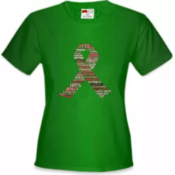 Bewild Breast Cancer Awareness