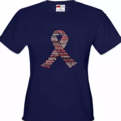 Bewild Breast Cancer Awareness