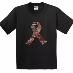 Bewild Breast Cancer Awareness