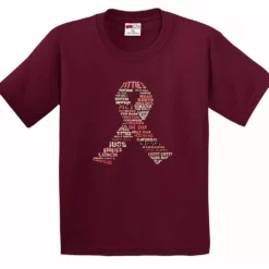 Bewild Breast Cancer Awareness