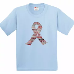 Bewild Breast Cancer Awareness